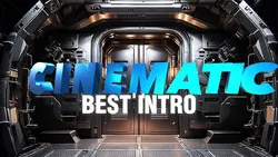 Cinematic Best Intro