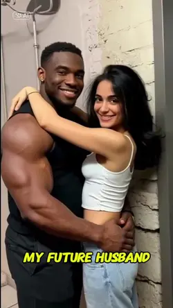 future husband AI
