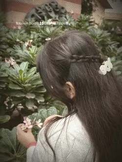 This song<3
