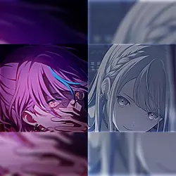 2画面  合成用