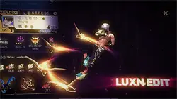 MẪU SLOW XỊN