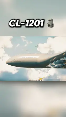 Free plane edit