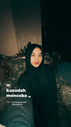 ORG YG SALAH