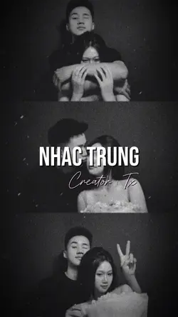 2 ~ nhạc trung