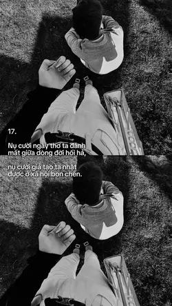 Tách ảnh-cap