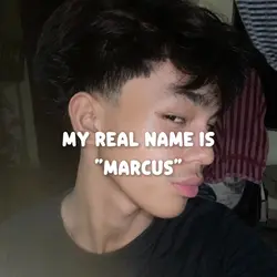 My Real Name Is?
