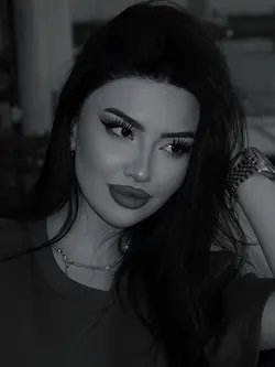 Kapattım o konuyu