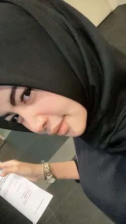 jika Nanti kusanding