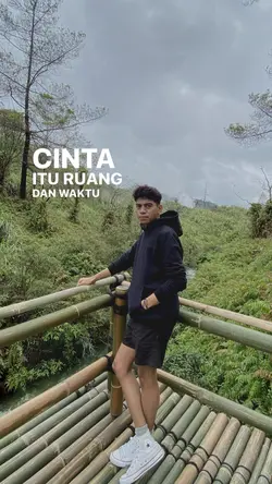 story 