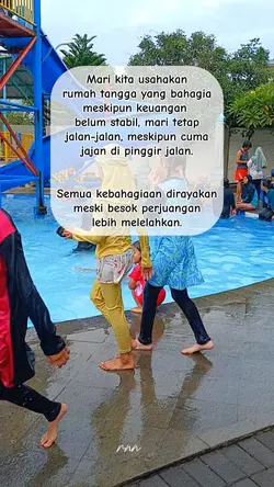 RT bahagia