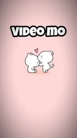Tiktoktrend