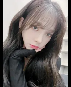AI웨딩사진
