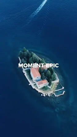 Moment Epic