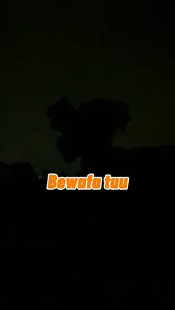Bewafa tu bewafa tu 