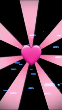Valentinesday Love