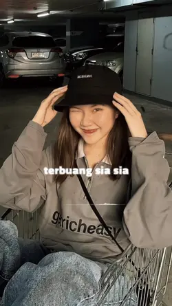LIRIK LAGU