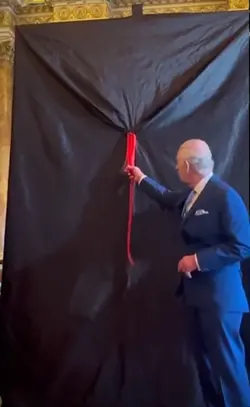Inauguration