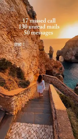 50 messages.