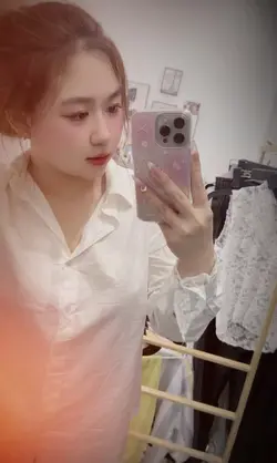 Mẫu hottt