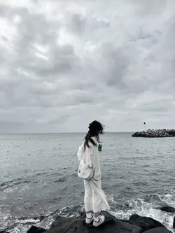 sorai