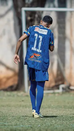 NEYMAR JUNIOR
