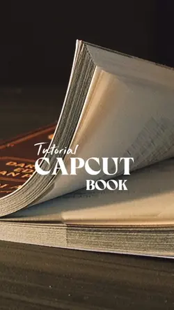 Estetik Book