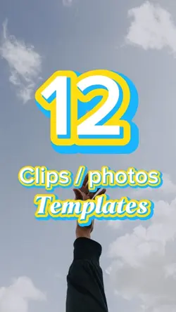 New Template 