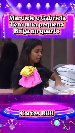 Cortes BBB💸
