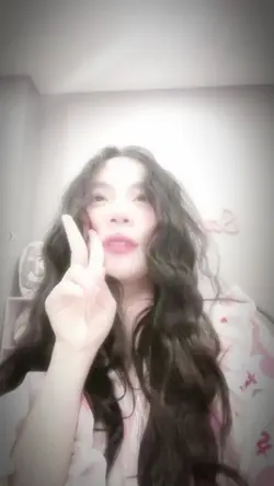 Mẫu 3 video slow 