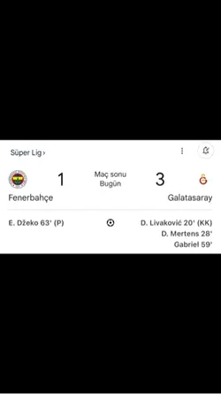 Olm kapak sesi