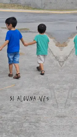 hermanos