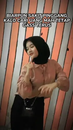 Cari Uang