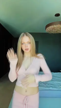 Best edit😍🎞️