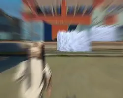 One Tap + Slomo