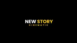 Opening Cinematic HD