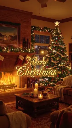 Merry Christmas 🎄🎁