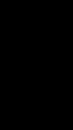 new the template