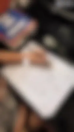 Homework’s 