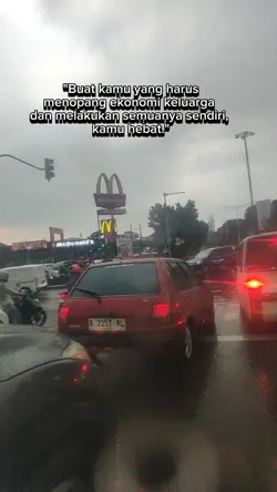 story wa estetik