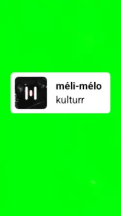 free song Instagram
