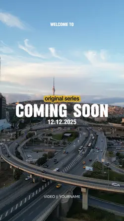 comingsoon
