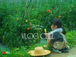 Nằm trôi trên những 