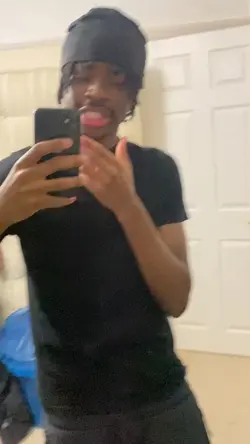 🔁