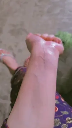 pakar ke nabz meri