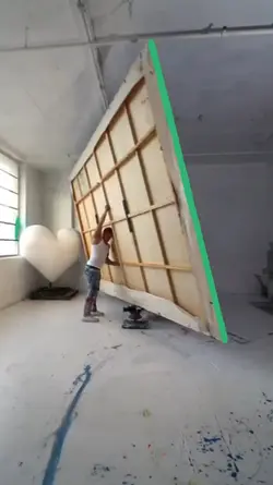 painting reveal 3x p