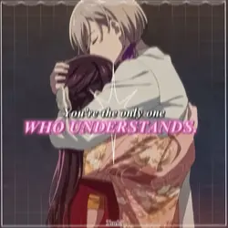 <3