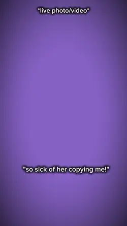 copying