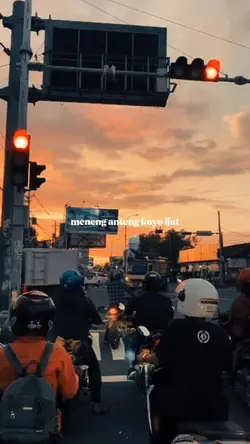 MENENG ANTENG 