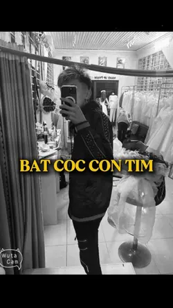 nếu chợt thấy buòn..