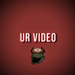 Troll Face Edit 1:1